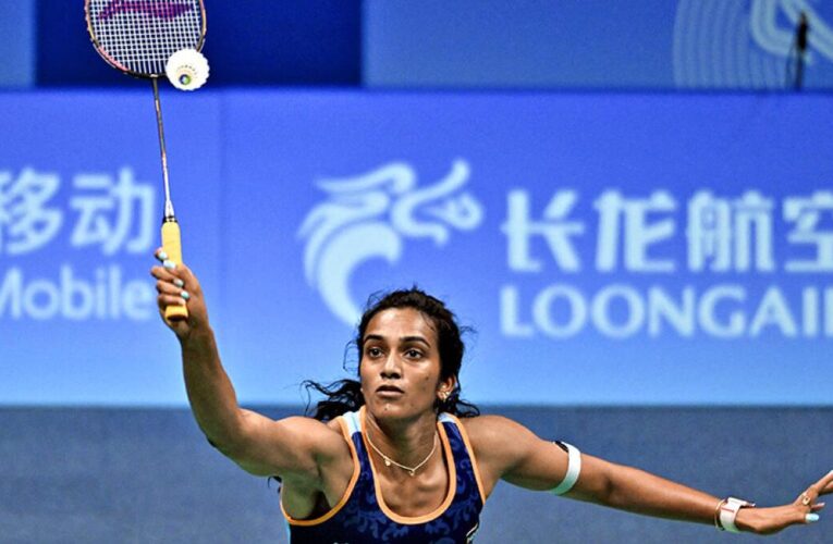 Badminton Asia Team Championships: Indian women assured of historic medal after QF win over Hong Kong