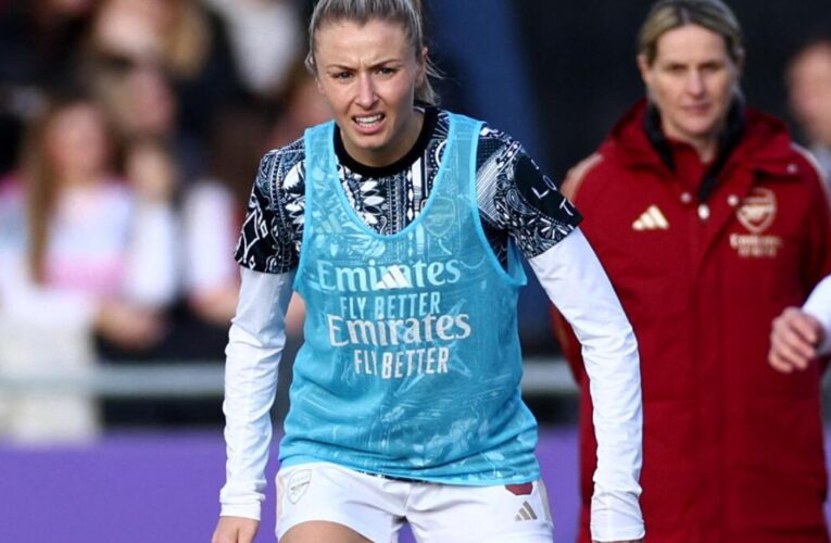 Williamson withdraws from England squad, Turner called up as replacement