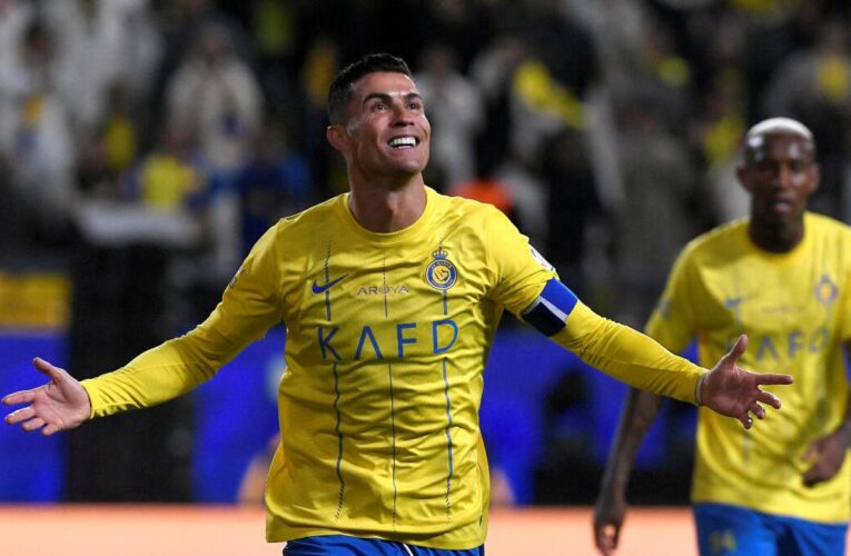 AFC Champions League ‘unsustainable’, says Footballers’ union FIFPRO