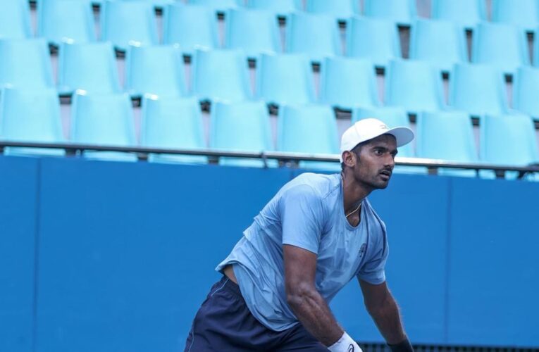 Indian sports news wrap, February 8