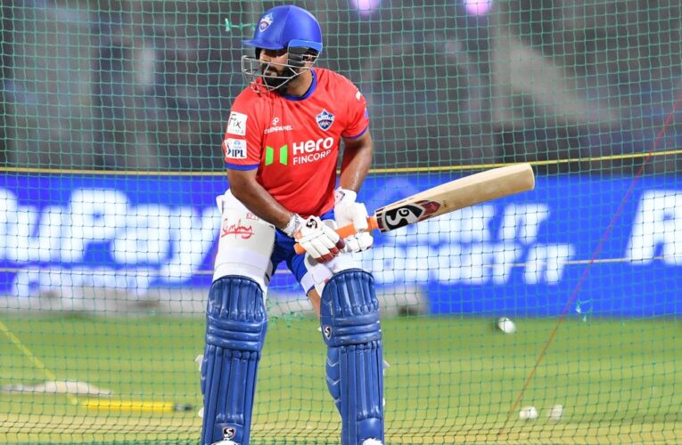 RR vs DC IPL 2024 Dream11 Prediction: Rajasthan Royals vs Delhi Capitals predicted playing XI, fantasy team, squads