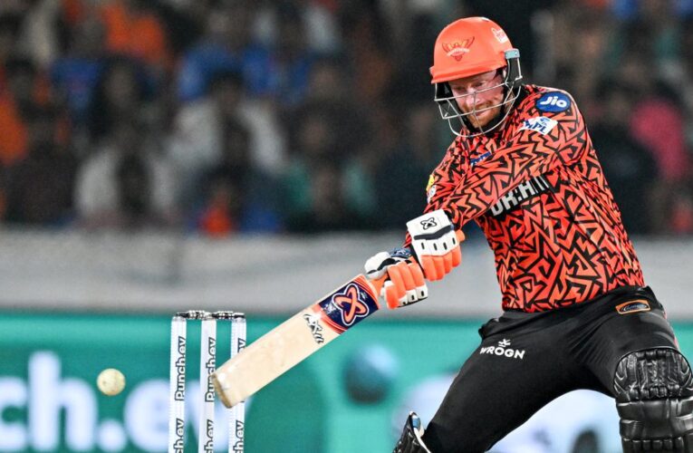 SRH vs MI, IPL 2024: Klaasen, Abhishek wreck havoc as Sunrisers Hyderabad beat Mumbai Indians in run-fest