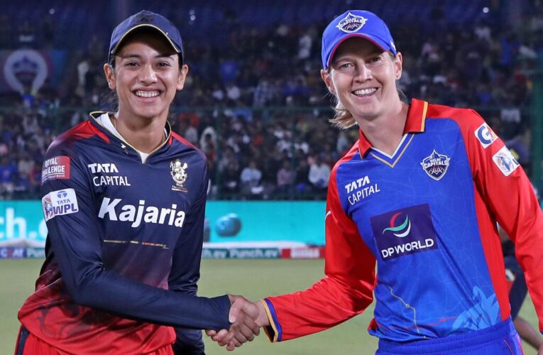 WPL 2024 Final, DC vs RCB: Delhi Capitals starts as favourite against Bangalore as both franchises eye maiden title win