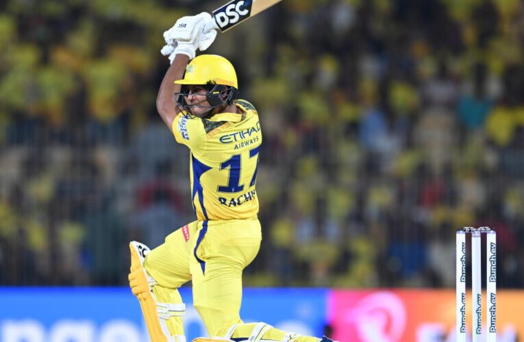 IPL 2024, Week 1: Top 5 debutants who impressed