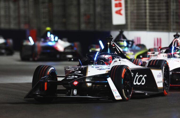 FIM E-Xplorer World Cup: INDE Racing to collab with Formula E around knowledge sharing during Misano E-Prix.