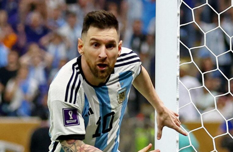 Argentina vs El Salvador, International Friendly: Live streaming info, Preview, Head-to-head record, Predicted XI