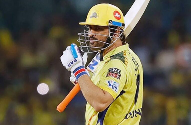 DC vs CSK head-to-head record, IPL 2024: Delhi Capitals vs Chennai Super Kings stats, runs, wickets