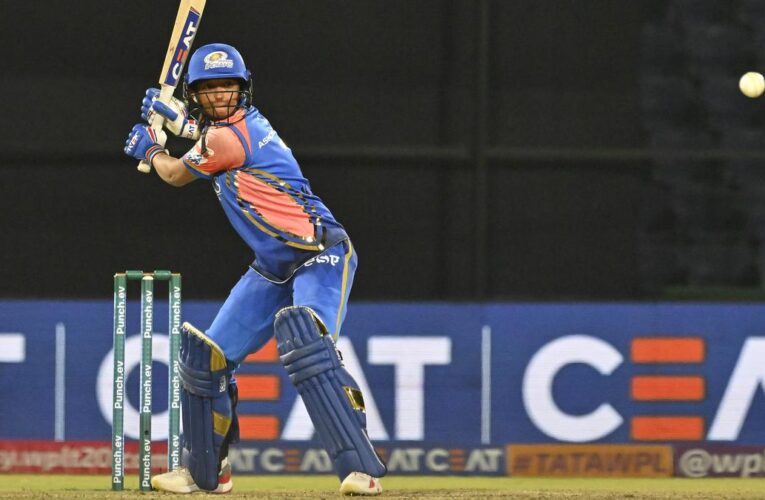 WPL 2024: Harmanpreet Kaur’s wicket the turning point of the eliminator, say RCB, MI coaches