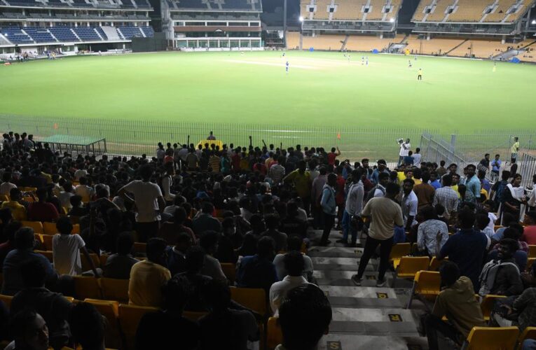 IPL 2024 venues Part 1: How batting and bowling teams fare in these five grounds