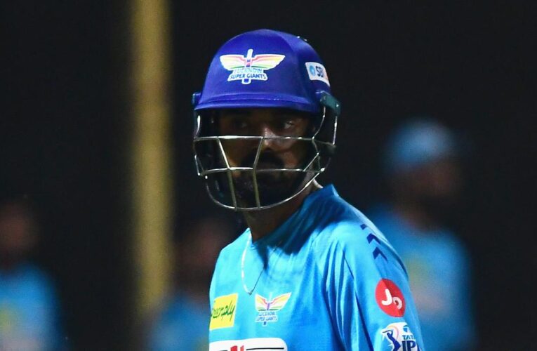 LSG vs PBKS Toss Update, IPL 2024: KL Rahul or Shikhar Dhawan, who will win the toss today?