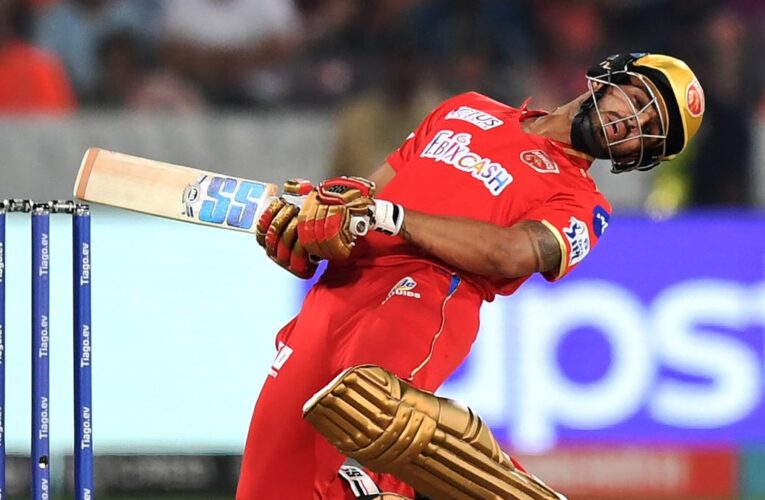 IPL 2024 playing conditions: Two bouncers in one over; changes made in Super Over rules