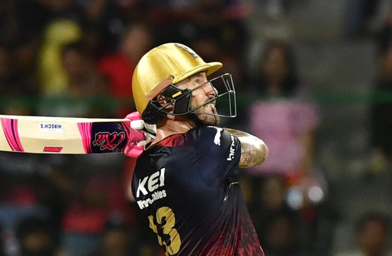 RCB Team Preview, IPL 2024: Royal Challengers Bengaluru season prediction, SWOT analysis, predicted XI, squad