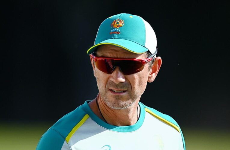 PCB in touch with Langer, Kirsten among others for Pakistan head coach role