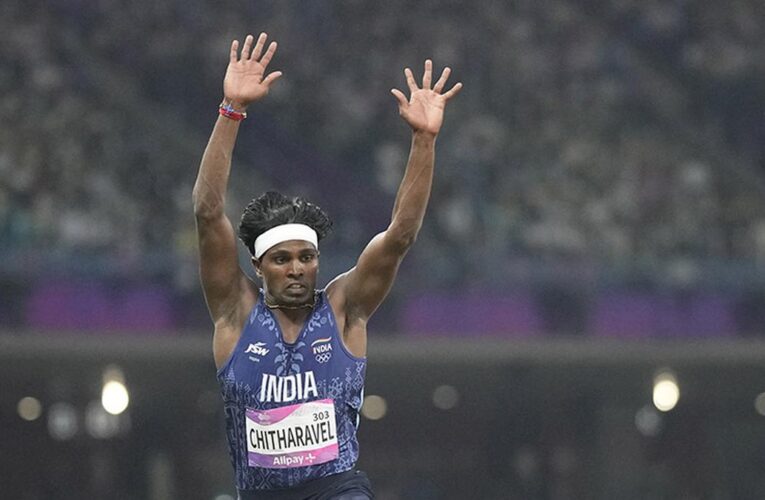 Indian Sports News Wrap: March 3