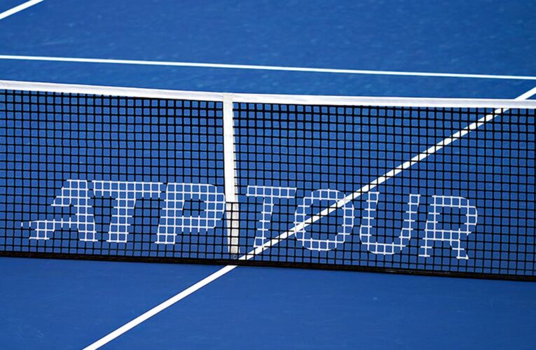 Canadian and Cincinnati Masters to be expanded to 12-day events from 2025 says ATP