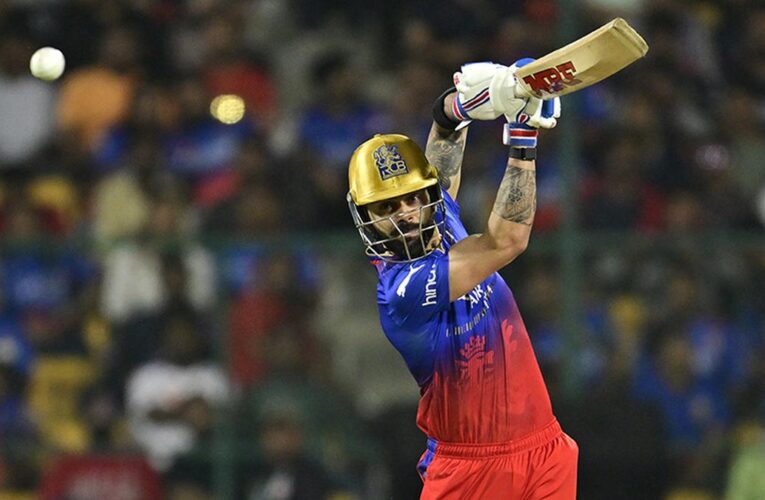 RCB vs KKR head-to-head record, IPL 2024: Royal Challengers Bengaluru vs Kolkata Knight Riders stats, runs, wickets