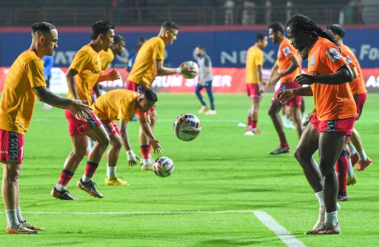 Jamshedpur FC vs Kerala Blasters, ISL 2023-24: Preview; When, where to watch JFC v KBFC; Head-to-head