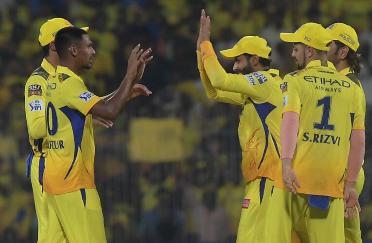 CSK vs RCB, IPL 2024: Mustafizur dents Bengaluru batting as Chennai triumphs in season opener