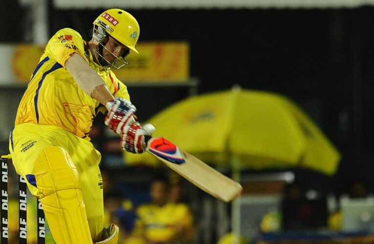 IPL 2024: Who has hit the longest six in Indian Premier League history?