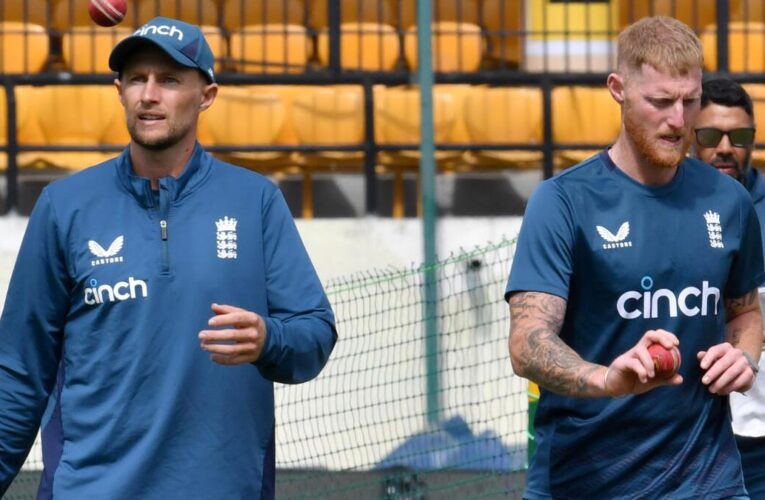 IND vs ENG: ‘India’s skill has been a lot better than ours,’ says Stokes ahead of fifth Test