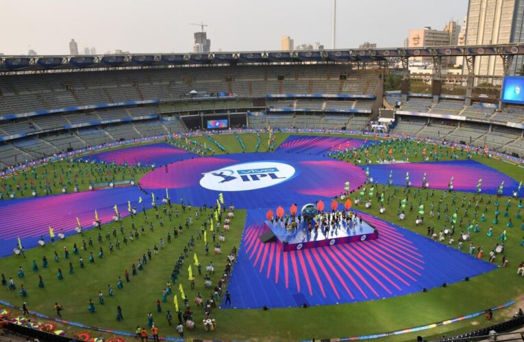 IPL 2024 Opening Ceremony: A.R. Rahman to Akshay Kumar – which artists are performing, start time, when and where to watch?