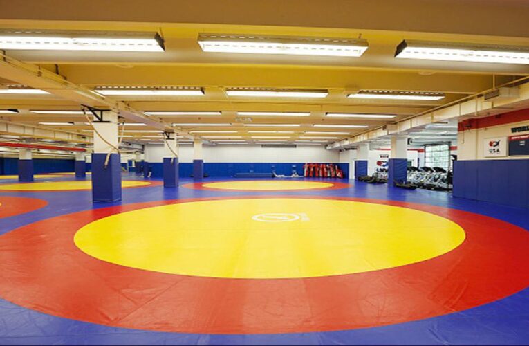 Wrestling: UWW supports WFI, says it will not accept entries for competitions from any other entity