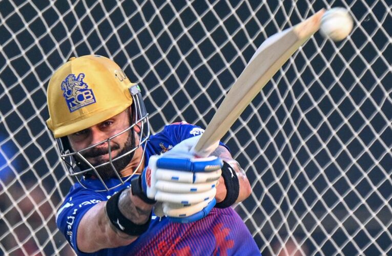 KKR vs RCB Dream11 Prediction, IPL 2024: Kolkata Knight Riders vs Royal Challengers Bengaluru predicted XI, fantasy team, squads