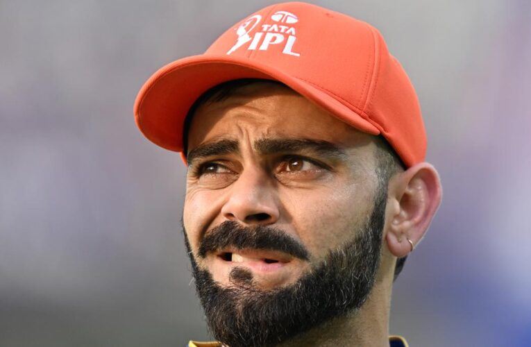 IPL 2024 Orange Cap standings updated after PBKS vs GT: Virat Kohli continues lead at top, Travis Head in second place