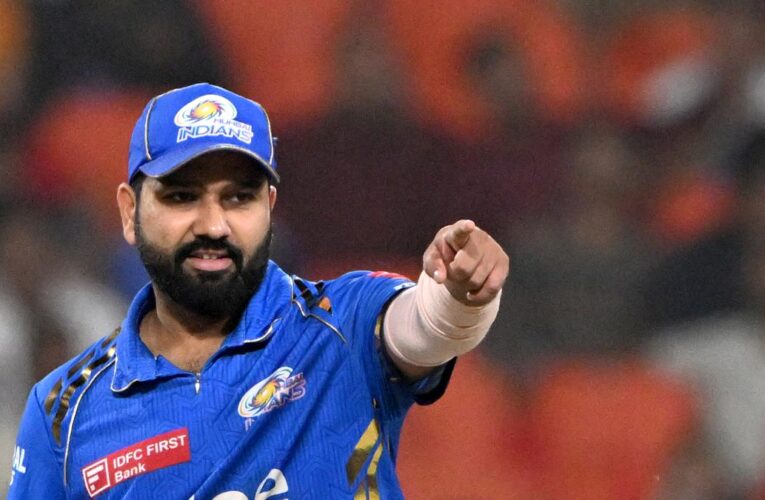 RR vs MI, IPL 2024: Rajasthan Royals vs Mumbai Indians head-to-head record; overall stats, highest run-getters, wicket-takers