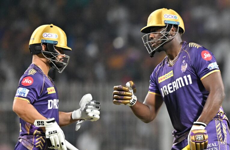 DC vs KKR Dream11 fantasy team prediction: Delhi Capitals vs Kolkata Knight Riders IPL 2024 probable playing XI, squads
