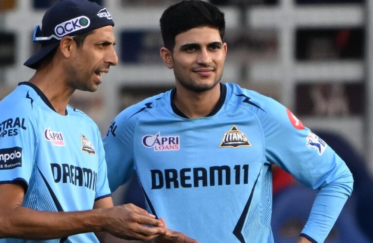 PBKS vs GT, IPL 2024: ‘Revenge not on mind but batters will look to avoid a collapse,’ says Gill