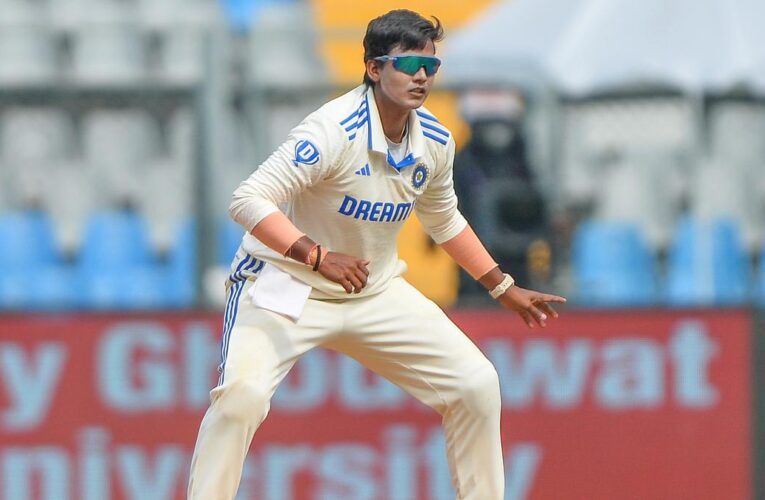Deepti Sharma leads East against Minnu Mani’s South in the final of Senior Women’s Inter Zonal Multi-Day Trophy