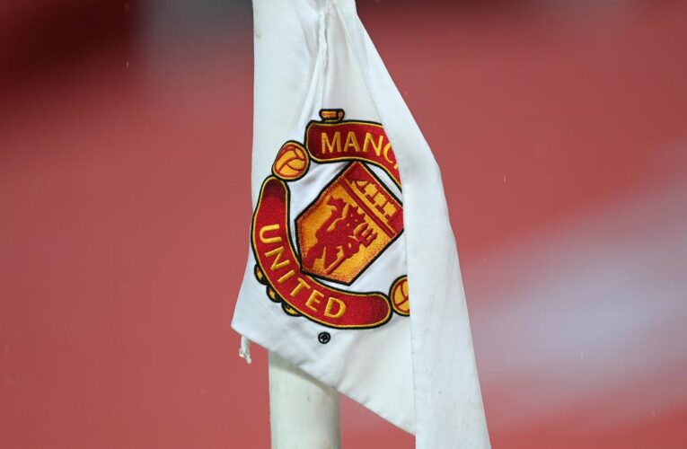 Manchester United training academy sealed after human remains found near The Cliff: Reports