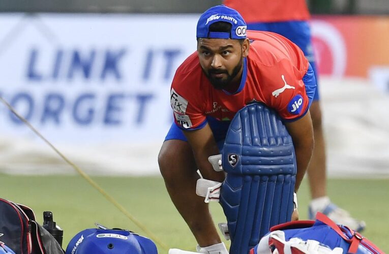 DC vs SRH, IPL 2024: Head-to-head record ahead of Delhi Capitals vs Sunrisers Hyderabad match; overall stats, most runs, wickets