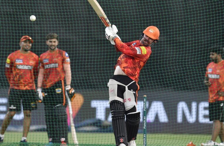 DC vs SRH Dream11 Prediction, IPL 2024: Delhi Capitals vs Sunrisers Hyderabad predicted XI, fantasy team, squads