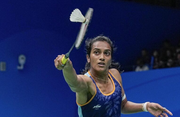 Badminton Asia Championships Preview: Sindhu and Co. face tough challenge against world’s best