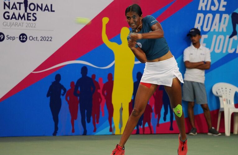 Billie Jean King Cup: India beats Chinese Taipei 2-1