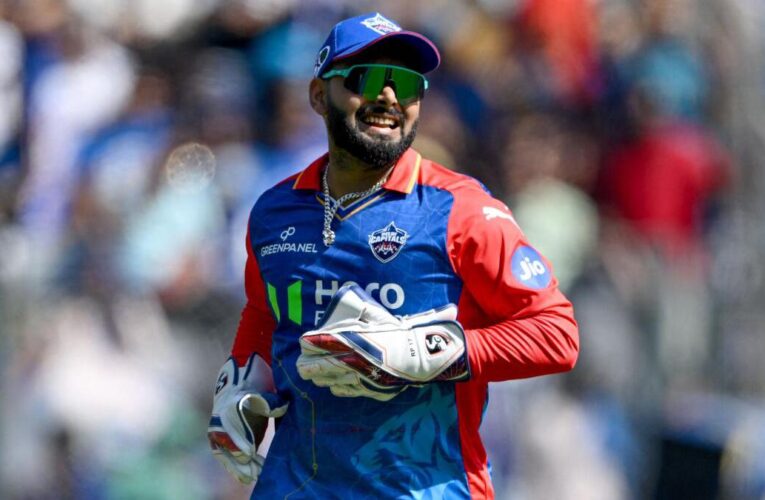 LSG vs DC Dream11 Prediction, IPL 2024: Lucknow Super Giants vs Delhi Capitals predicted XI, fantasy team, squads