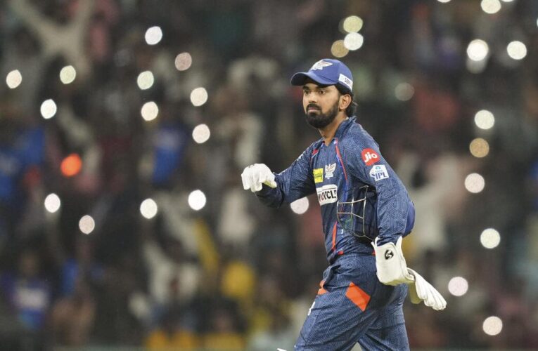LSG vs DC, IPL 2024: Head-to-head record for Lucknow Super Giants vs Delhi Capitals match; overall stats, most runs, wickets