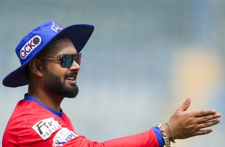 LSG vs DC Toss Update, IPL 2024: Lucknow Super Giants or Delhi Capitals – who will coin flip favour?