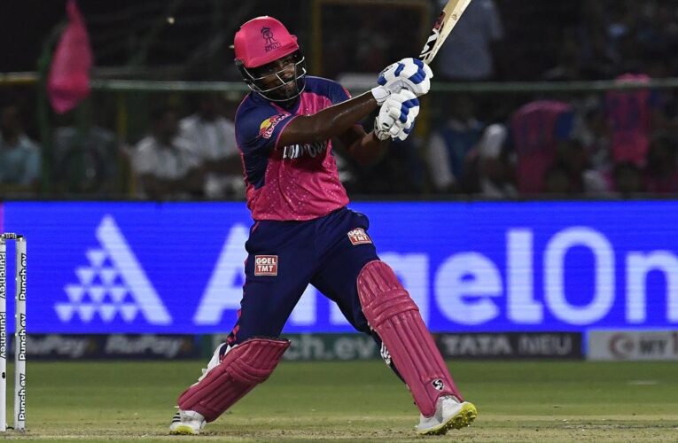 PBKS vs RR Dream11 Prediction, IPL 2024: Punjab Kings vs Rajasthan Royals predicted XI, fantasy team, squads