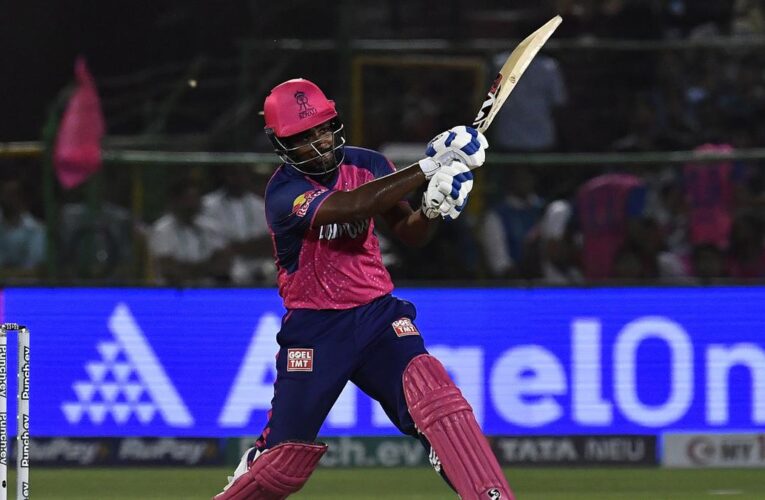 KKR vs RR Toss Update, IPL 2024: Who will win the coin toss in Kolkata Knight Riders vs Rajasthan Royals clash?