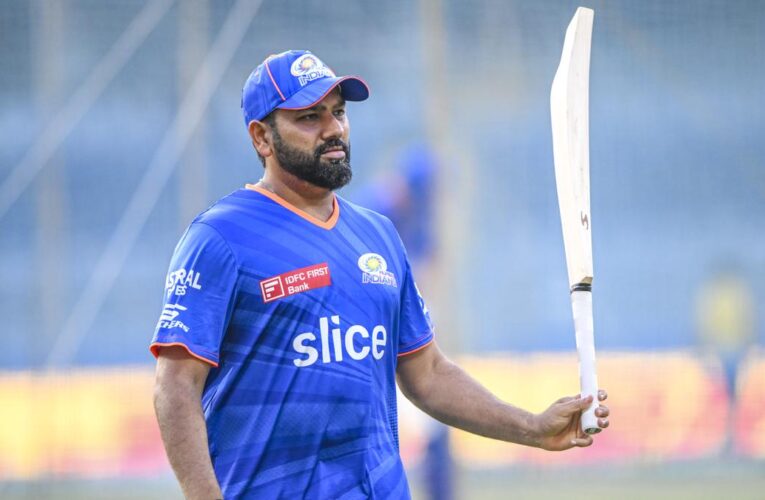 IPL 2024: Why Rohit Sharma is ‘not a big fan of Impact Player rule’