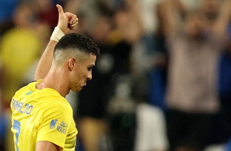 Al Nassr vs Al Fayha FC LIVE streaming info, Saudi Pro League 2023-24: When, where to watch NAS v FYH; Predicted lineups