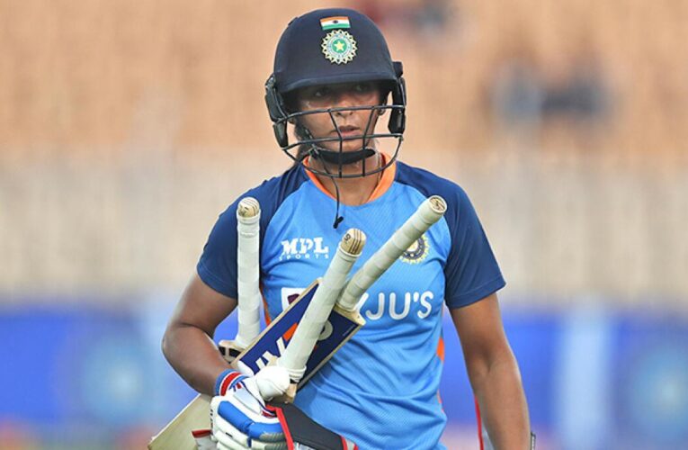 BAN-W vs IND-W T20 series: When and where to watch Bangladesh Women vs India Women 1st T20I?