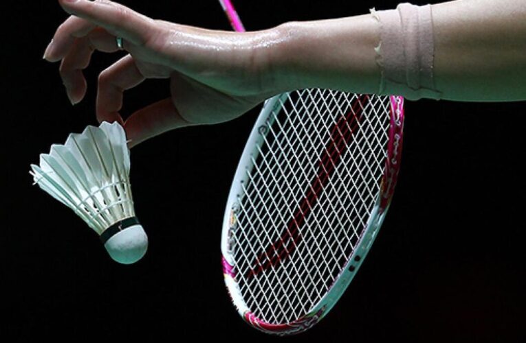 India to host next year’s BWF World Junior Championships in Guwahati