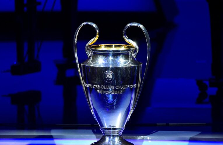 Explained: Which country will get the fifth UEFA Champions League spot for 2024/25?