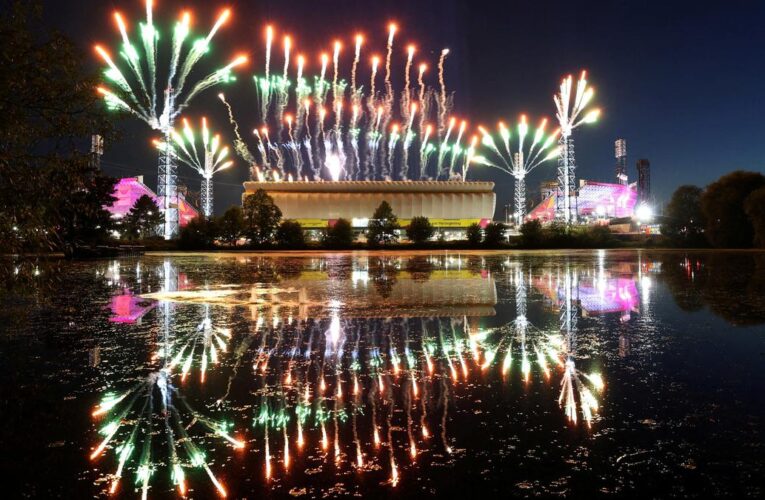 Commonwealth Games Federation plans to announce the new 2026 host next month
