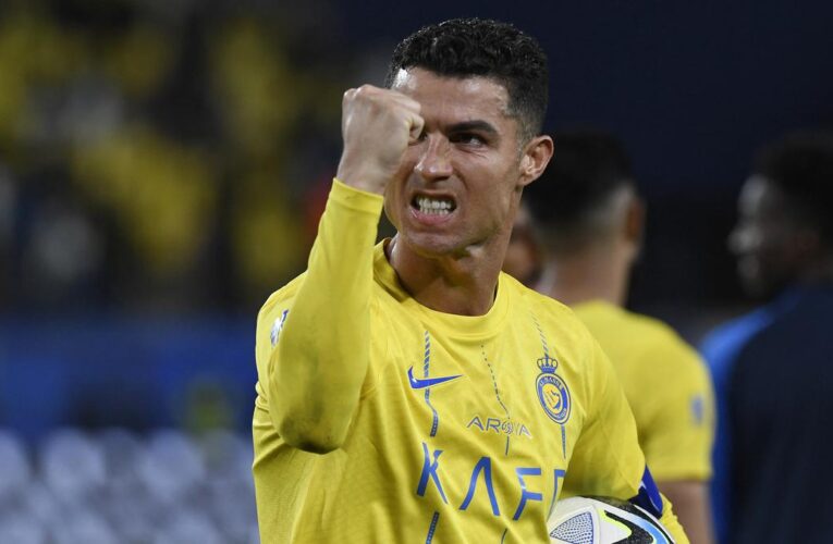 Abha vs Al Nassr LIVE Streaming Info, Saudi Pro League: When, where to watch; Ronaldo looks to extend scoring streak