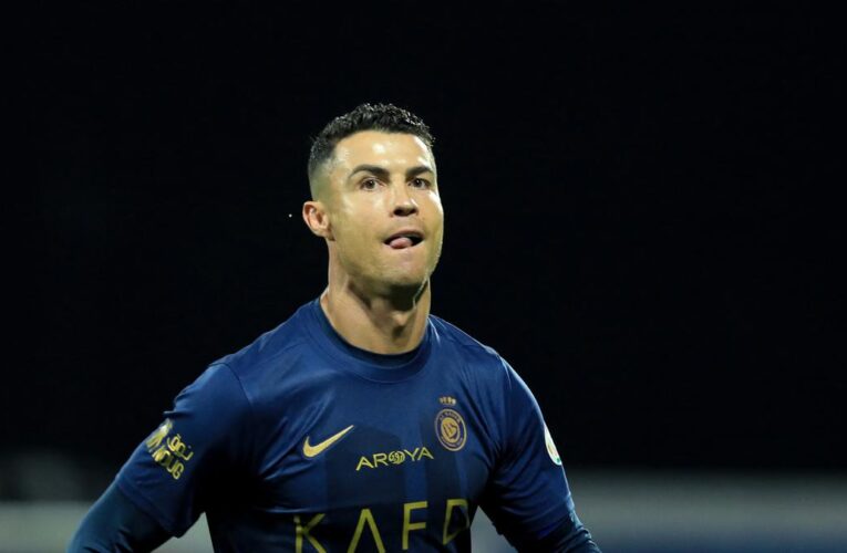 Al Hilal vs Al Nassr LIVE updates, HIL v NAS, Saudi Super Cup semifinal: Ronaldo to play in big clash
